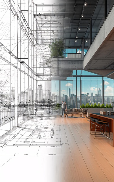 commercial-building-640x480-70856782.jpeg