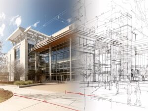 commercial-building-640x480-76707483.jpeg