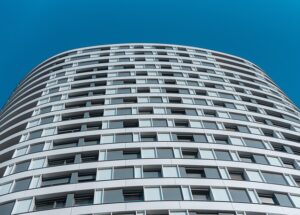 commercial-building-640x480-87463263.jpeg