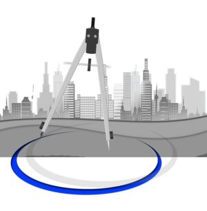 Industrial Destratification Fans: Enhancing Comfort and Productivity