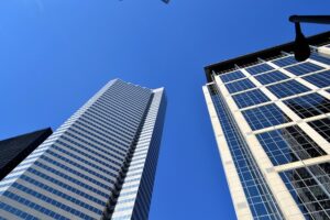Adjustable Commercial Unit Heaters: Customizable Heat Solutions for Any Space