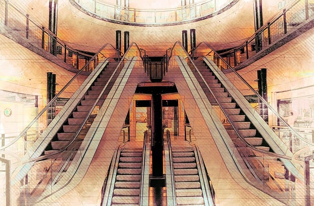 commercial-buildings-640x480-13132505.jpeg