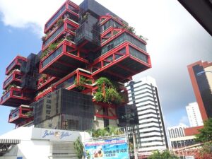 commercial-buildings-640x480-13291046.jpeg