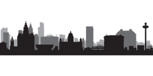 commercial-buildings-640x480-22254994.png