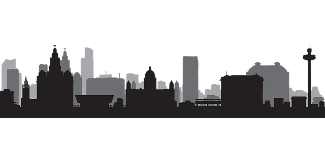 commercial-buildings-640x480-22254994.png