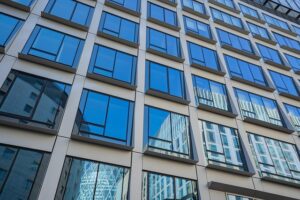 Quiet Electric Water Heaters: Reducing Noise in Sensitive Spaces