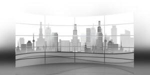 Commercial Unit Heaters: Dominating Harsh Industrial Challenges