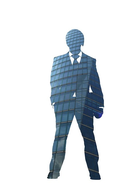 commercial-buildings-640x480-33930694.jpeg