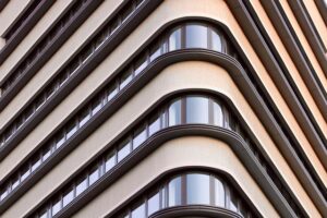 Commercial Electric Boilers: Energy Savings Strategies for Utility Cost Reduction
