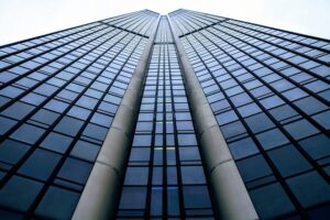 commercial-buildings-640x480-37781628.jpeg