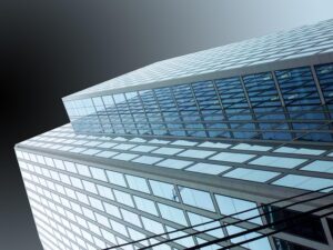 commercial-buildings-640x480-46121171.jpeg