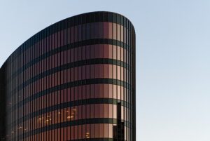 commercial-buildings-640x480-52578744.jpeg