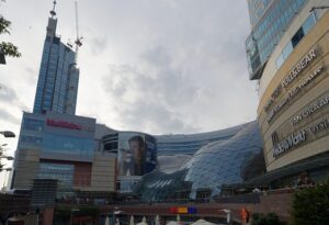 commercial-buildings-640x480-53322854.jpeg