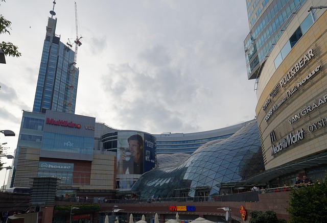 commercial-buildings-640x480-53322854.jpeg