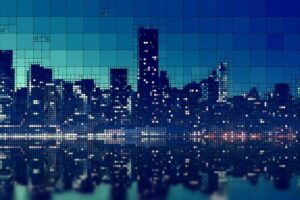 Smart Electric Tankless Heaters: Automate Your Home’s Comfort and Efficiency