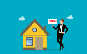 commercial-buildings-640x480-68049436.png