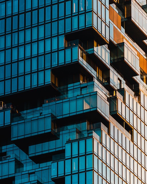 commercial-buildings-640x480-68187760.jpeg