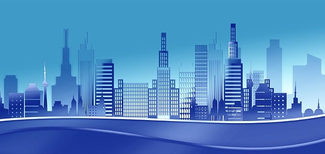 commercial-buildings-640x480-70538975.jpeg