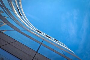 commercial-buildings-640x480-86250522.jpeg