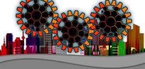Efficient Electric Combination Boilers: Heating and Hot Water Revolution