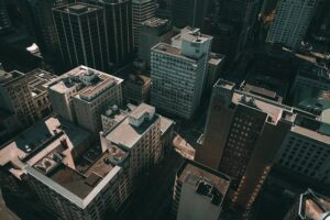 commercial-buildings-640x480-9592712.jpeg