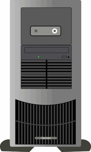 computer-640x480-14657253.png