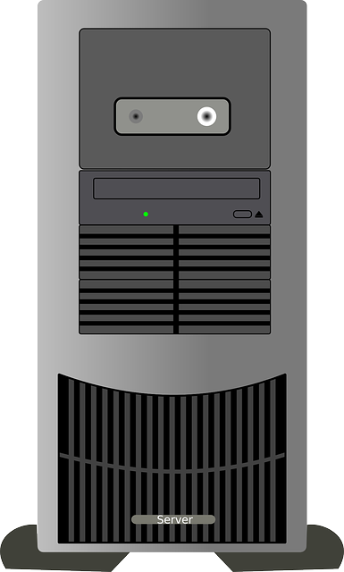 computer-640x480-14657253.png
