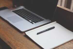 Cave Creek Bloggers: Boost SEO with Regional Backlinks