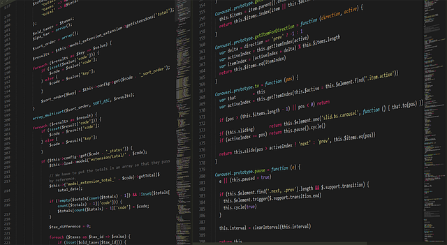 computer-640x480-1734010.png
