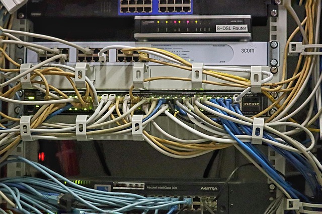 computer