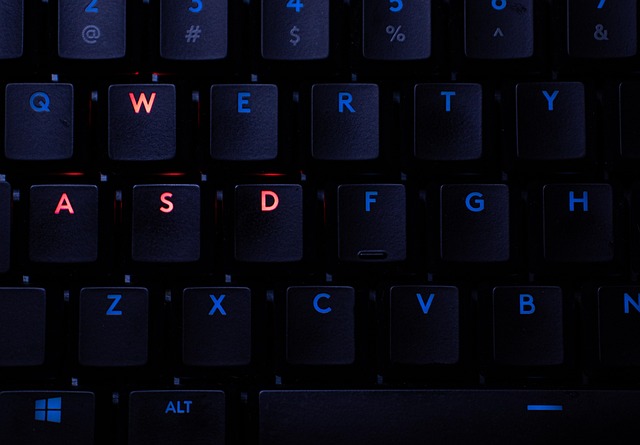 computer