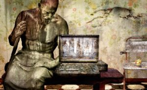 computer-640x480-30657334.jpeg