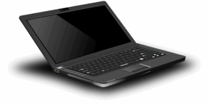 computer-640x480-31903414.png