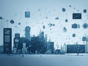Three Points SEO: Optimize, Rank Higher, Measure Success