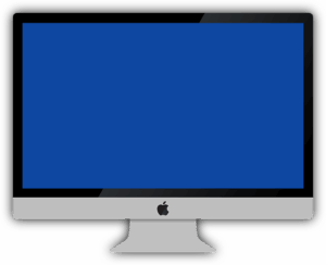 Unleash Online Presence with Affordable Web Design Package Deals