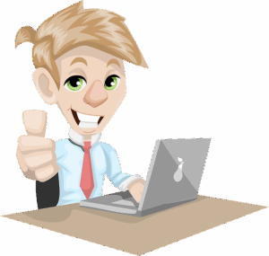 computer-640x480-35247739.png