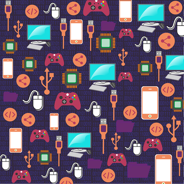 computer