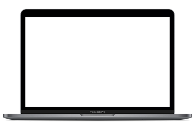 computer