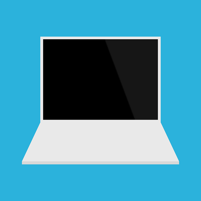 computer