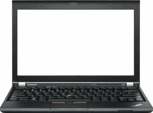computer-640x480-44741102.png