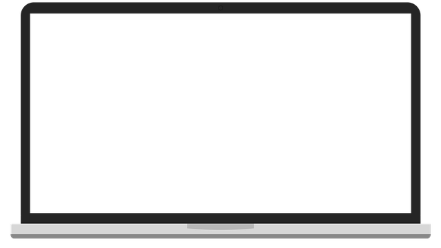 computer