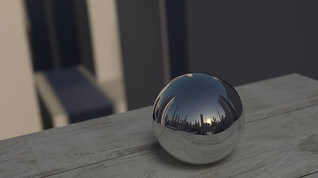 computer-640x480-45643342.jpeg