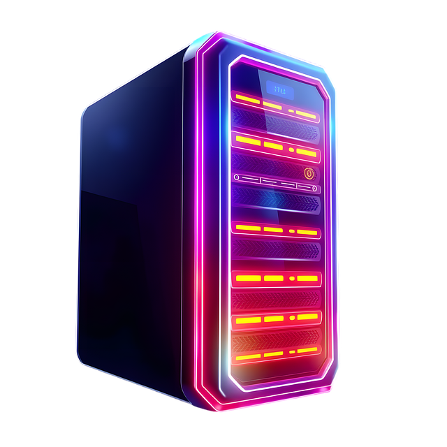 computer