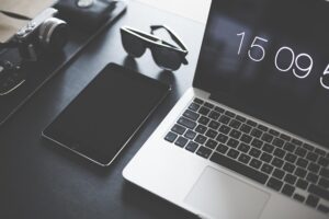 New Kingman-Butler SEO Strategies Dominate Google Rankings Today