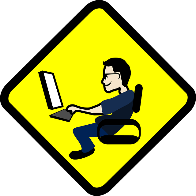 computer