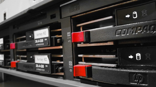 computer
