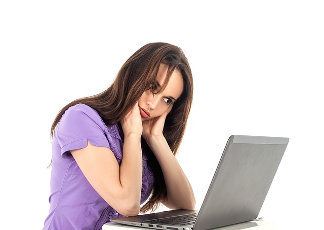 computer