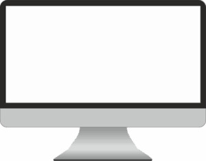 Unleash Visual Storytelling: [Company Name]’s Creative Web Design Impact