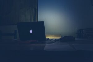 Tolleson SEO: Mastering Schema Markup for Event Listings Clarity