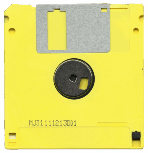 computer-640x480-56617341.png